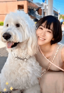 ❤️なんかえてぃ❤️