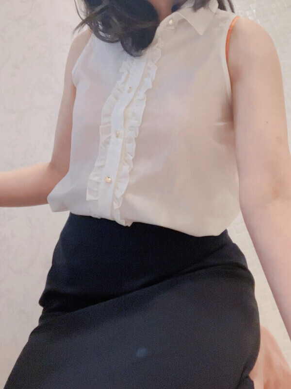 汗だくで起きるから