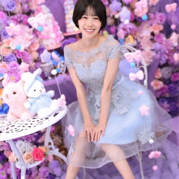 🈵今日もありがとう🈵