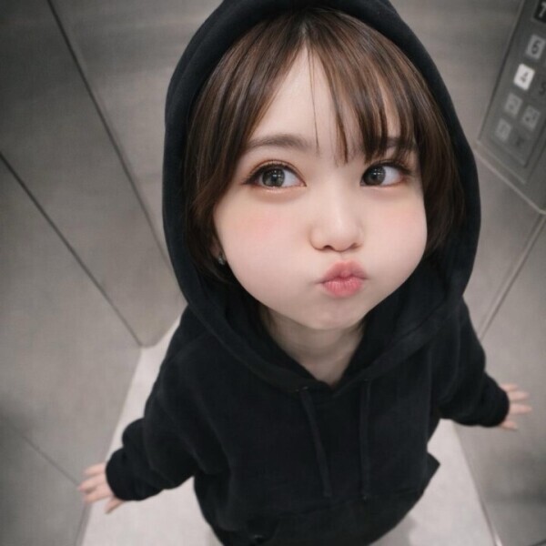 💤おやすみなさい💤