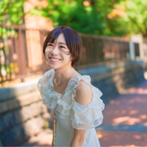 ❤️おはよう❤️