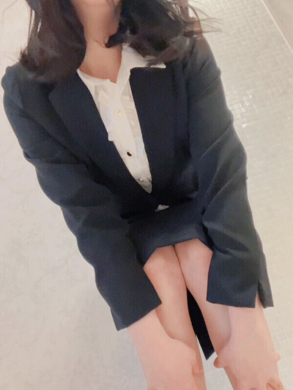 小さな挑戦をたくさんする