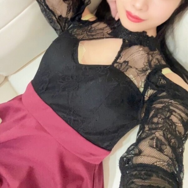 予約のときのお願い‼️