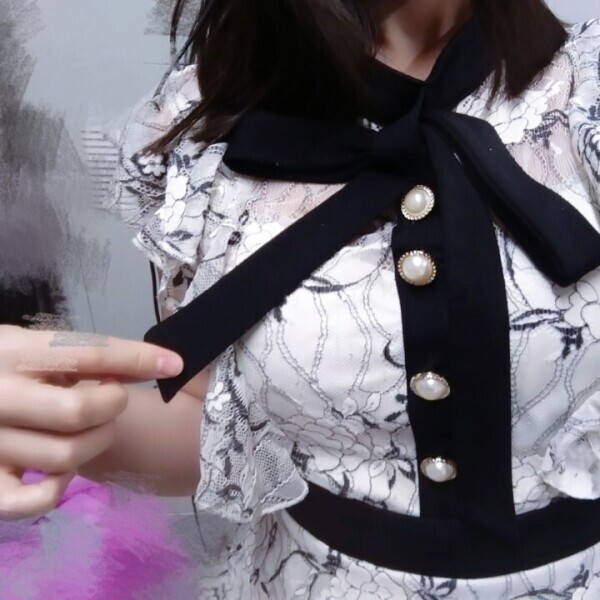 いつもと違う🍜