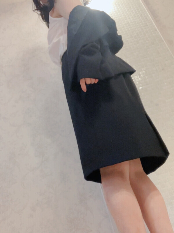 デジタルデトックスはスワイプ！スワイプ！