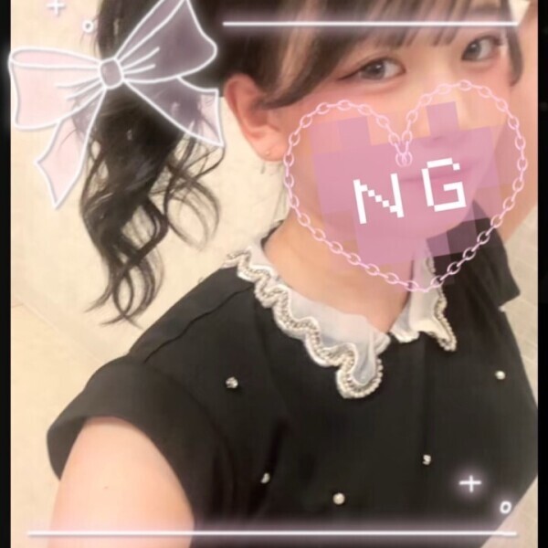 ‪⸜( ˶'ᵕ'˶)⸝