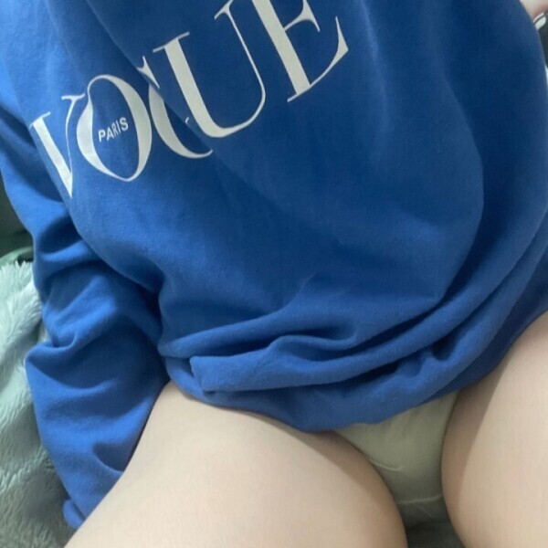 暫くお休み…🥲