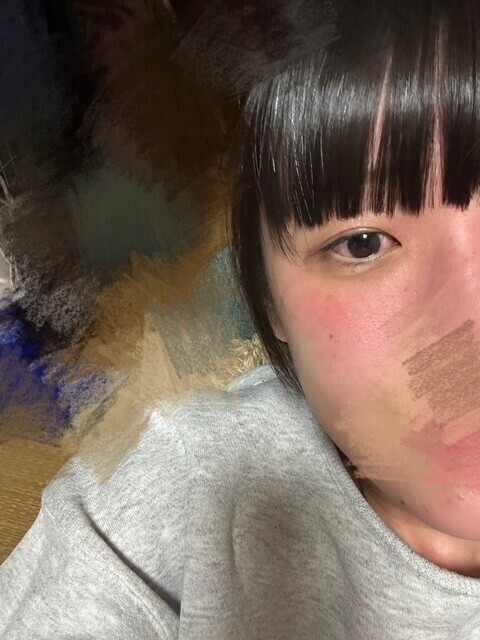 とーっても久しぶりのしゅ‼️