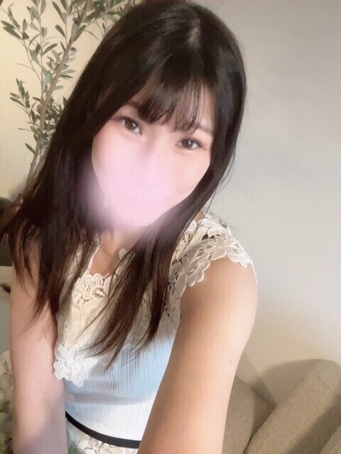 4/15(水)出勤です！