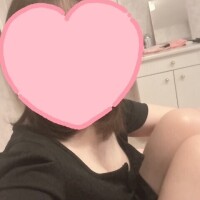 みゆう