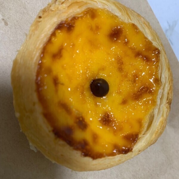 現代感ありありアニメ