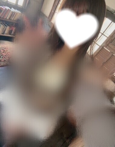 明日です🗓🩶