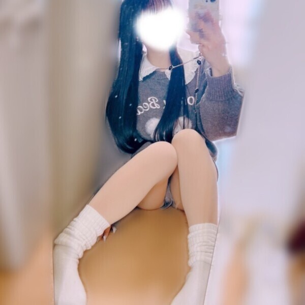 おはよう(｡•◡•｡)