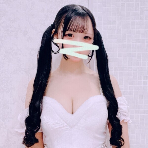 くるくる𐔌՞ ܸ.ˬ.ܸ՞𐦯