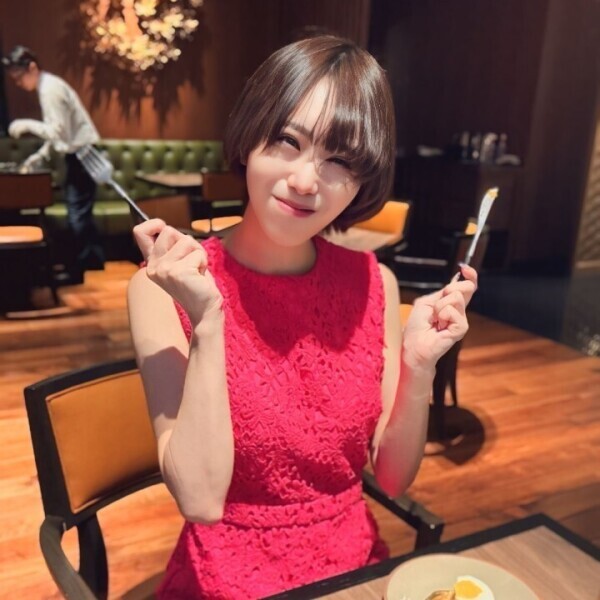 ❤️幸せいっぱい❤️