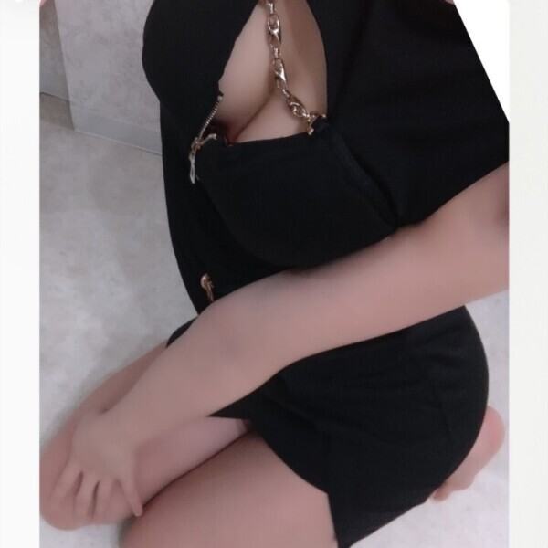 朝晩のお悩み(:3[_____]