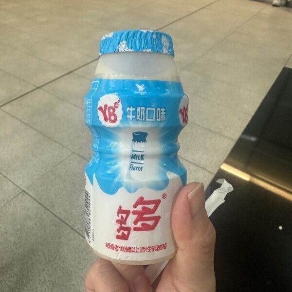 現地で初めて買ったもの、、