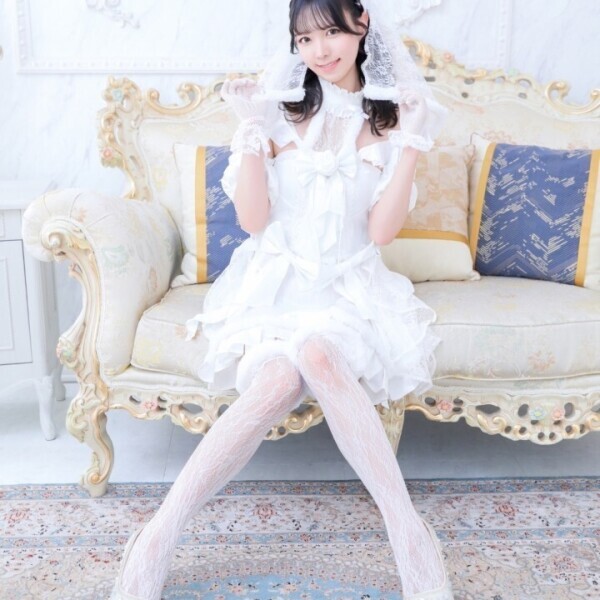 失礼だなぁ純愛だよ💍