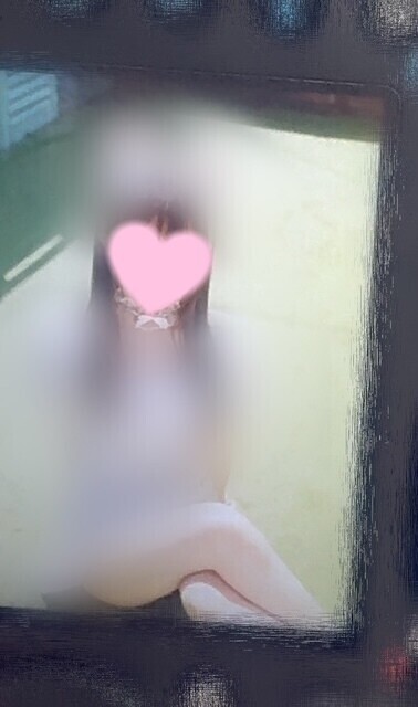 今日の１８時🤍ྀི🎀