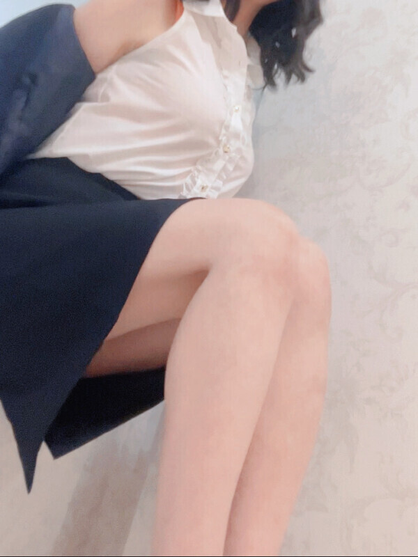 昨日も心より感謝いたします！