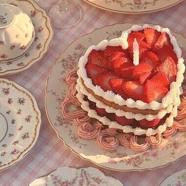 4月後半シフト🪽→ヒメチャンネルに載せました‼️