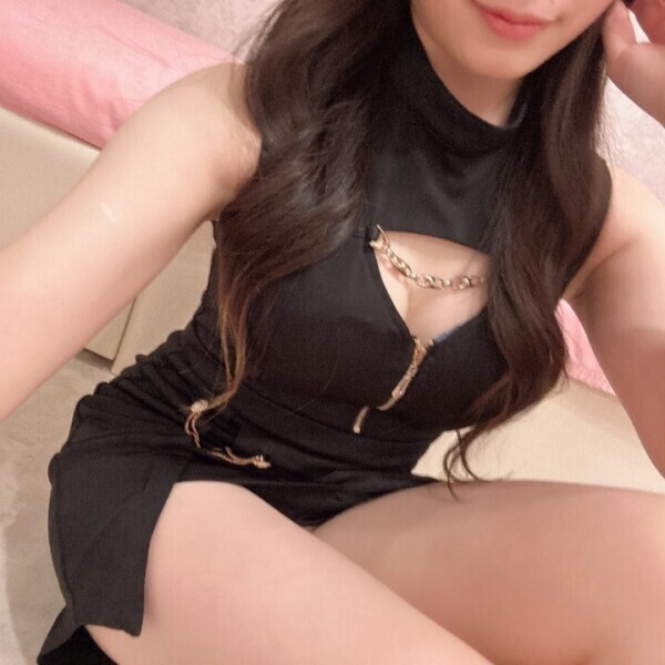 お家でクッキング🍳🏠