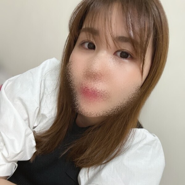 どんな1日過ごしたの〜？♡