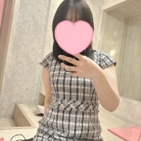 みゆう