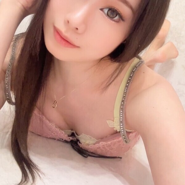 出勤時間が合わずごめんなさい😢