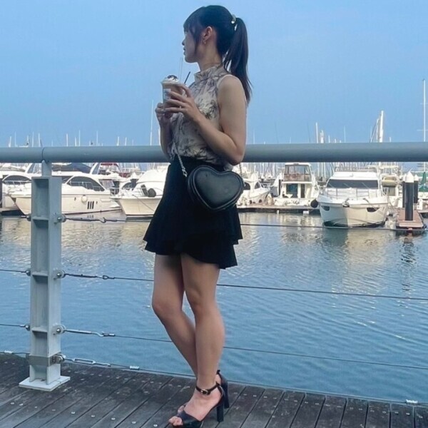 ハピネスグループの撮影📸