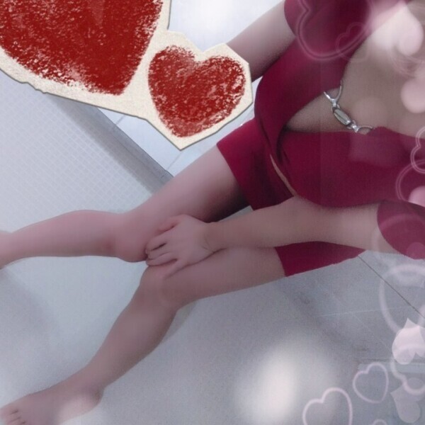 🌊🌊(っ´>ω<))⊂(`･ω･´)⊃🌊🌊