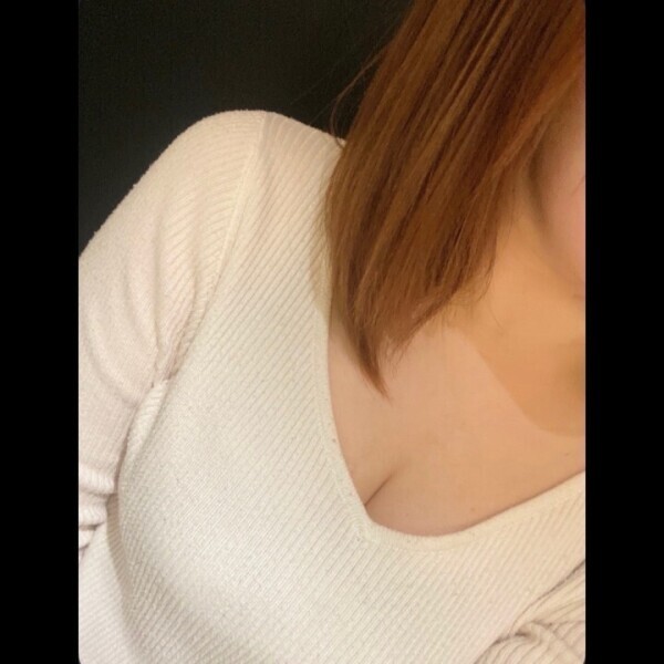 ショート？ロング？🌼