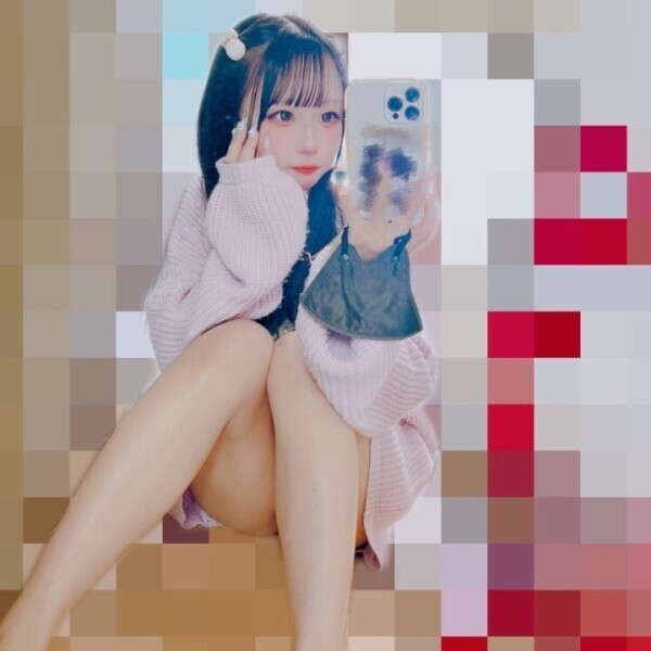 明日から(ᐡ⸝⸝⸝ෆ  ̫ ෆ⸝⸝⸝ᐡ)