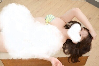 16時から出勤✨