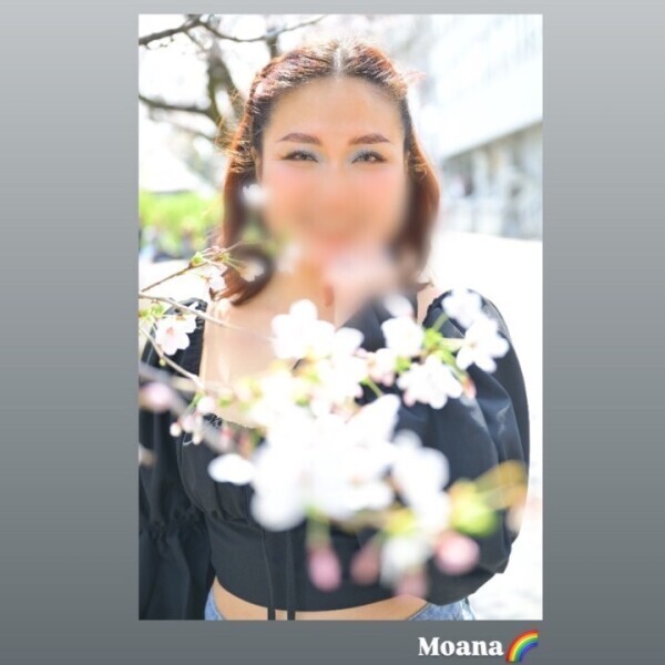 ｵﾌｼｮｯﾄ♡