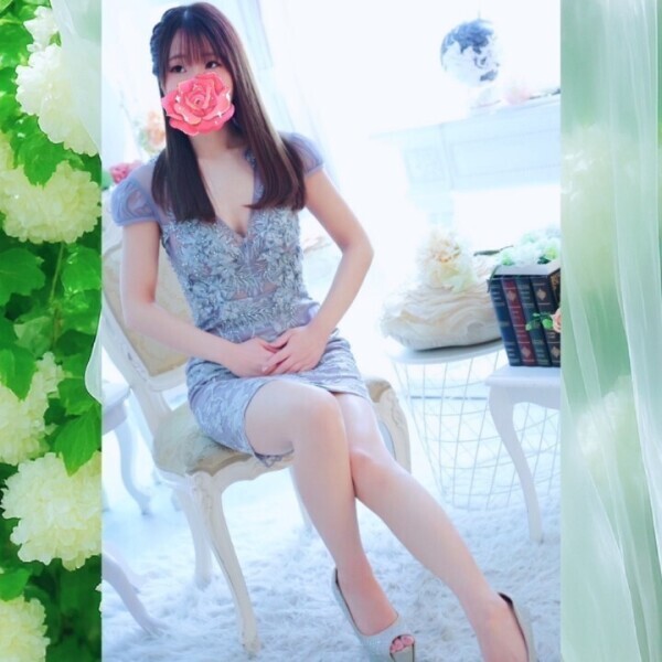 うれしいたのしい♥️