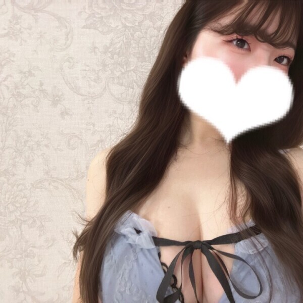 ありがとう❤︎