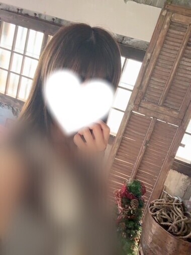 4月🈵✨️ありがとう!!!