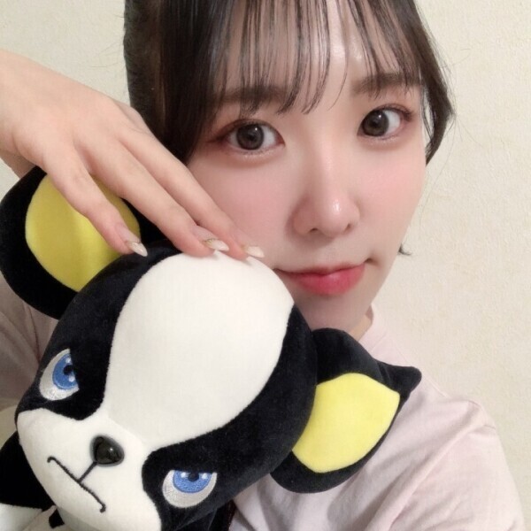 いつもとは違う...♡