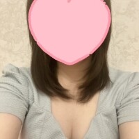 みゆう