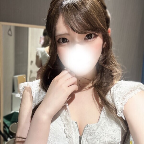 撮影の時の✨️