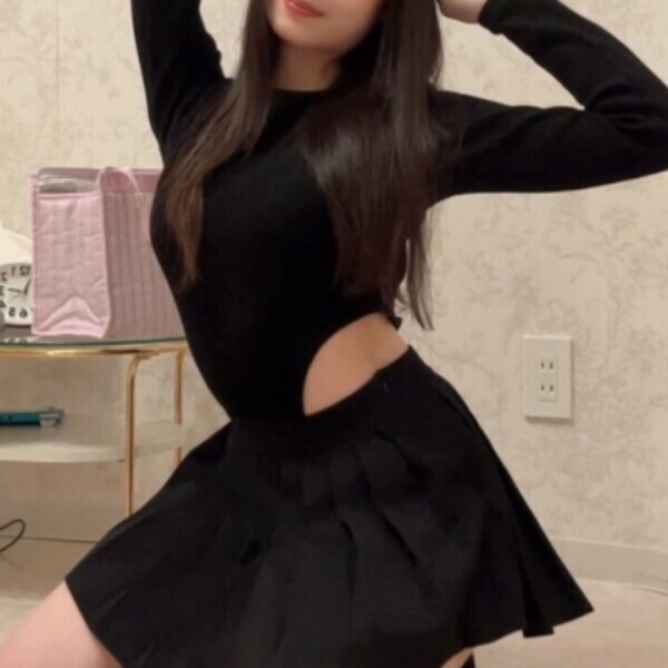 大好きな作品がドラマに…‼️