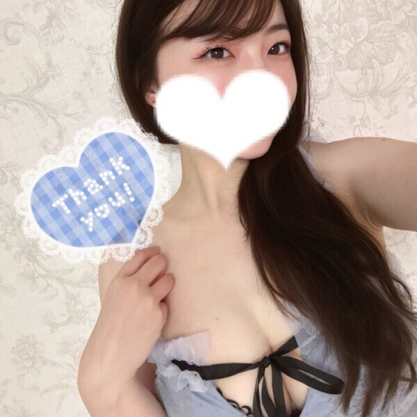 幸せな時間❤︎