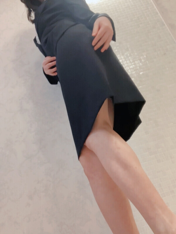 蝶々さんも飛んでいました！