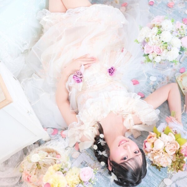 今日から連勤🔥