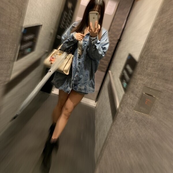 忘れ物注意⚠️