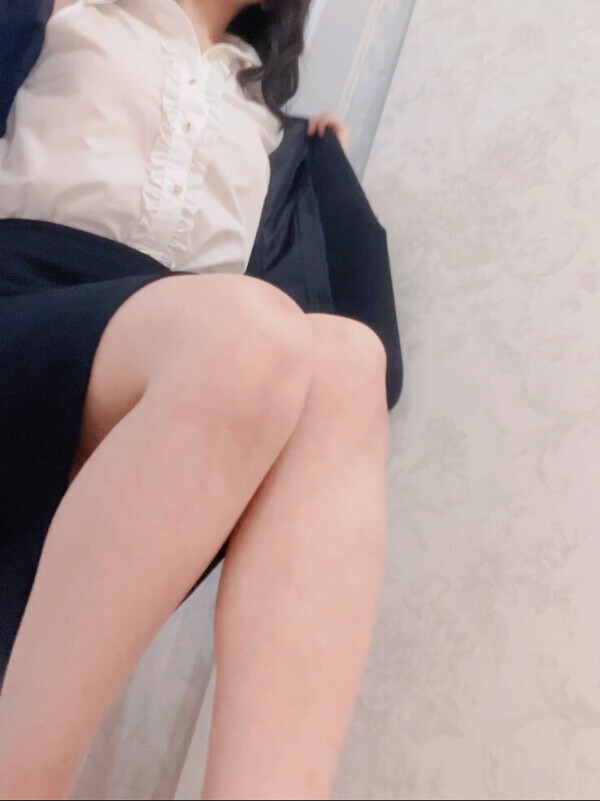 アロマオイルを使いながら