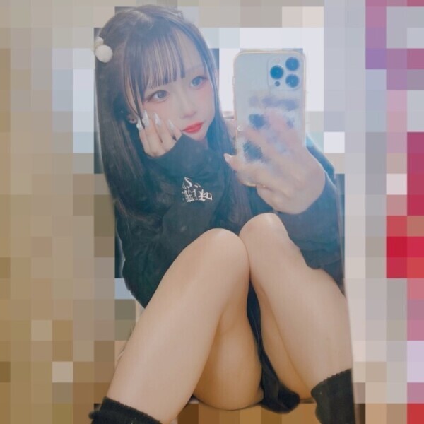 ( ु ›ω‹ ) ु♡