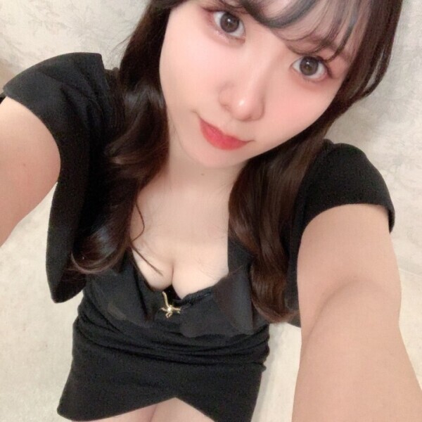 上から見てみると...♡