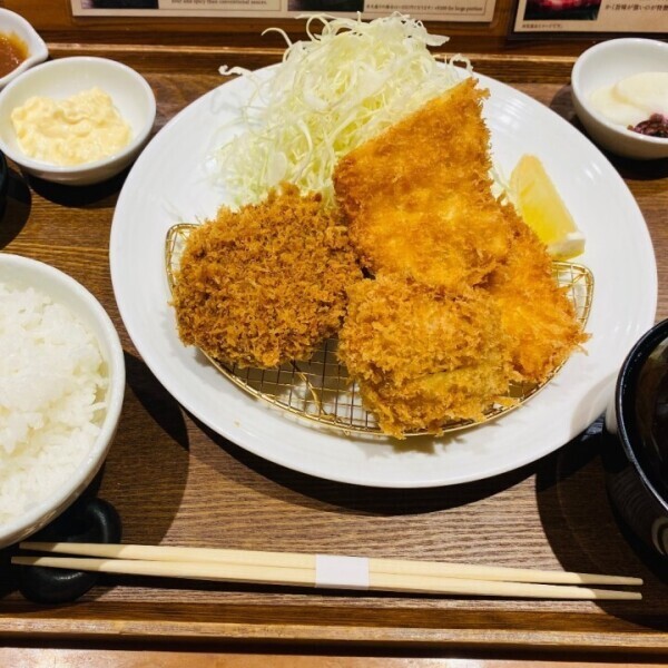 おすすめご飯🌼